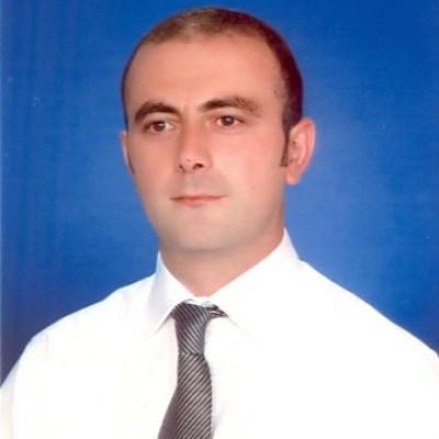 Dr. Öğr. Üyesi Hasan Tahsin BOSTANCI